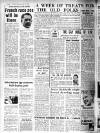 Sunday Mail (Glasgow) Sunday 28 September 1952 Page 4