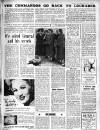 Sunday Mail (Glasgow) Sunday 28 September 1952 Page 5