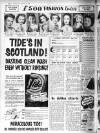 Sunday Mail (Glasgow) Sunday 28 September 1952 Page 6