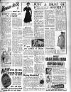 Sunday Mail (Glasgow) Sunday 28 September 1952 Page 7