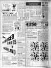 Sunday Mail (Glasgow) Sunday 28 September 1952 Page 8