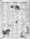 Sunday Mail (Glasgow) Sunday 28 September 1952 Page 9
