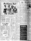Sunday Mail (Glasgow) Sunday 28 September 1952 Page 10