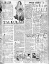Sunday Mail (Glasgow) Sunday 28 September 1952 Page 11