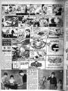 Sunday Mail (Glasgow) Sunday 28 September 1952 Page 12
