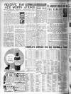 Sunday Mail (Glasgow) Sunday 28 September 1952 Page 16