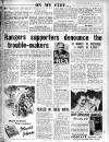 Sunday Mail (Glasgow) Sunday 28 September 1952 Page 17