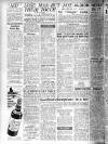 Sunday Mail (Glasgow) Sunday 28 September 1952 Page 18