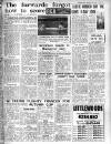 Sunday Mail (Glasgow) Sunday 28 September 1952 Page 19