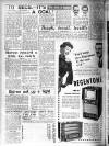 Sunday Mail (Glasgow) Sunday 28 September 1952 Page 20