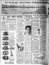 Sunday Mail (Glasgow) Sunday 05 October 1952 Page 2