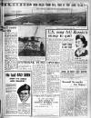Sunday Mail (Glasgow) Sunday 05 October 1952 Page 3