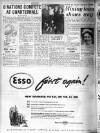Sunday Mail (Glasgow) Sunday 05 October 1952 Page 4