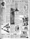 Sunday Mail (Glasgow) Sunday 05 October 1952 Page 5