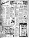 Sunday Mail (Glasgow) Sunday 05 October 1952 Page 7