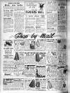 Sunday Mail (Glasgow) Sunday 05 October 1952 Page 8
