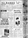 Sunday Mail (Glasgow) Sunday 05 October 1952 Page 10
