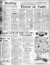 Sunday Mail (Glasgow) Sunday 05 October 1952 Page 11