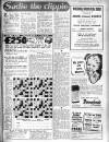 Sunday Mail (Glasgow) Sunday 05 October 1952 Page 13