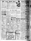 Sunday Mail (Glasgow) Sunday 05 October 1952 Page 14