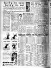 Sunday Mail (Glasgow) Sunday 05 October 1952 Page 16