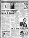 Sunday Mail (Glasgow) Sunday 05 October 1952 Page 17