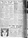 Sunday Mail (Glasgow) Sunday 05 October 1952 Page 18