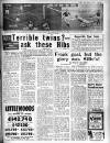 Sunday Mail (Glasgow) Sunday 05 October 1952 Page 19