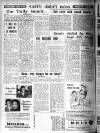 Sunday Mail (Glasgow) Sunday 05 October 1952 Page 20