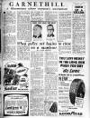 Sunday Mail (Glasgow) Sunday 12 October 1952 Page 3