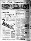 Sunday Mail (Glasgow) Sunday 12 October 1952 Page 4