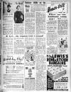 Sunday Mail (Glasgow) Sunday 12 October 1952 Page 5