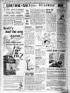 Sunday Mail (Glasgow) Sunday 12 October 1952 Page 6