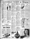 Sunday Mail (Glasgow) Sunday 12 October 1952 Page 7