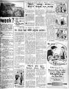 Sunday Mail (Glasgow) Sunday 12 October 1952 Page 9