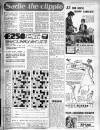 Sunday Mail (Glasgow) Sunday 12 October 1952 Page 11