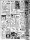 Sunday Mail (Glasgow) Sunday 12 October 1952 Page 12