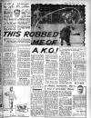 Sunday Mail (Glasgow) Sunday 12 October 1952 Page 13