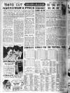 Sunday Mail (Glasgow) Sunday 12 October 1952 Page 14