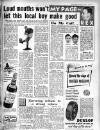 Sunday Mail (Glasgow) Sunday 12 October 1952 Page 15