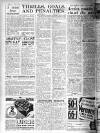 Sunday Mail (Glasgow) Sunday 12 October 1952 Page 16