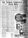 Sunday Mail (Glasgow) Sunday 12 October 1952 Page 18