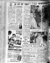Sunday Mail (Glasgow) Sunday 19 October 1952 Page 2