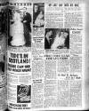 Sunday Mail (Glasgow) Sunday 19 October 1952 Page 3