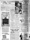 Sunday Mail (Glasgow) Sunday 19 October 1952 Page 4