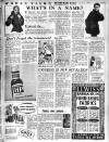 Sunday Mail (Glasgow) Sunday 19 October 1952 Page 7