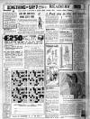 Sunday Mail (Glasgow) Sunday 19 October 1952 Page 8