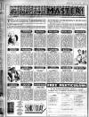 Sunday Mail (Glasgow) Sunday 19 October 1952 Page 9