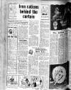 Sunday Mail (Glasgow) Sunday 19 October 1952 Page 10