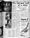 Sunday Mail (Glasgow) Sunday 19 October 1952 Page 11